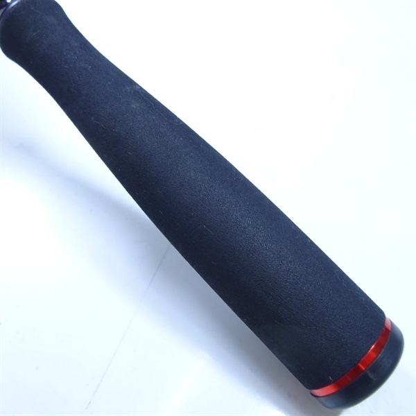 風神ＲＳ８８ＭＬ